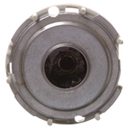 Planetväxel kompl. 109 ser.