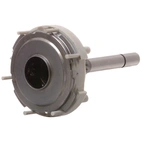 Planetväxel kompl. 109 ser.