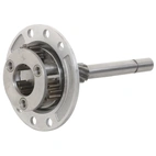 Planetväxel, 218 ser.