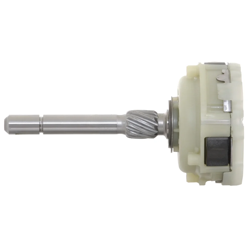 Planetväxel, 110 serj.