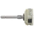 Planetväxel, 110 serj.