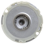 Planetväxel, 110 serj.