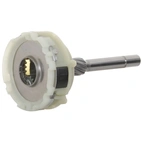 Planetväxel, 110 serj.