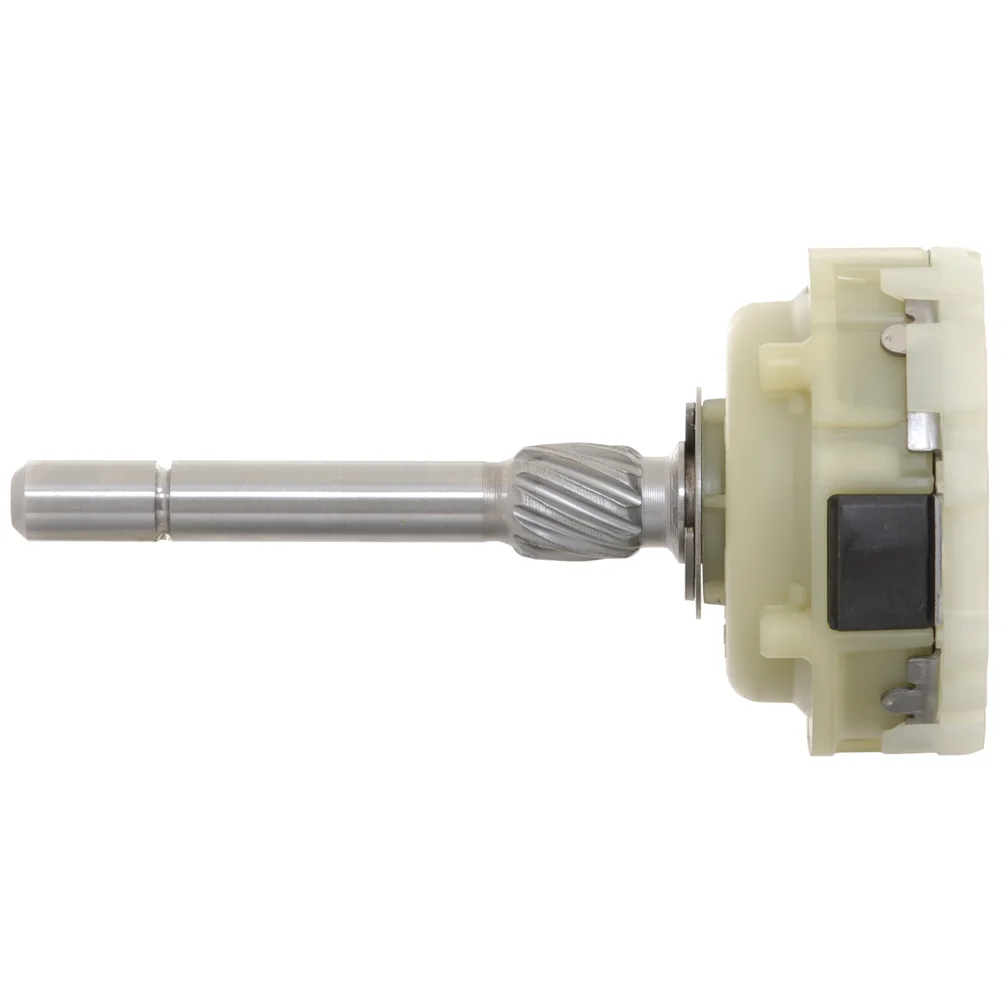 Planetväxel, 110 ser.