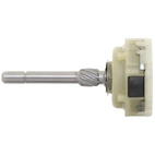 Planetväxel, 110 ser.