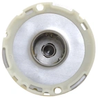 Planetväxel, 110 ser.