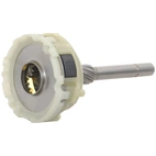 Planetväxel, 110 ser.