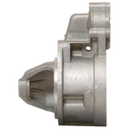 Drivgavel DE, Startm Ford Esco