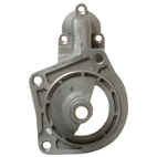 Drivgavel DE, Startm Ford Esco