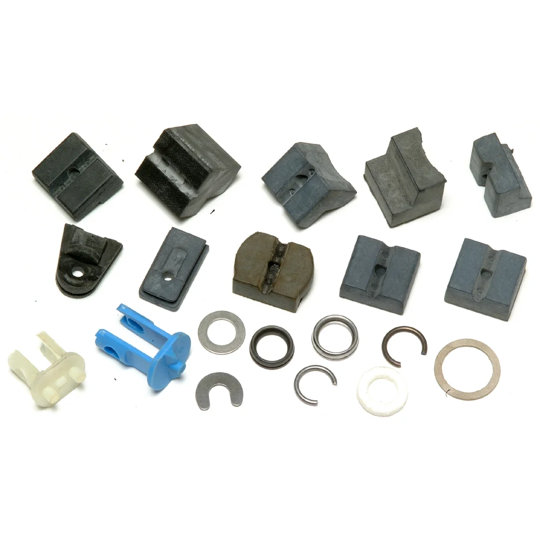 Reparationssats Orginal