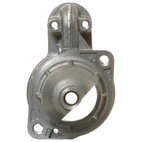 Drevgavel DE, Original