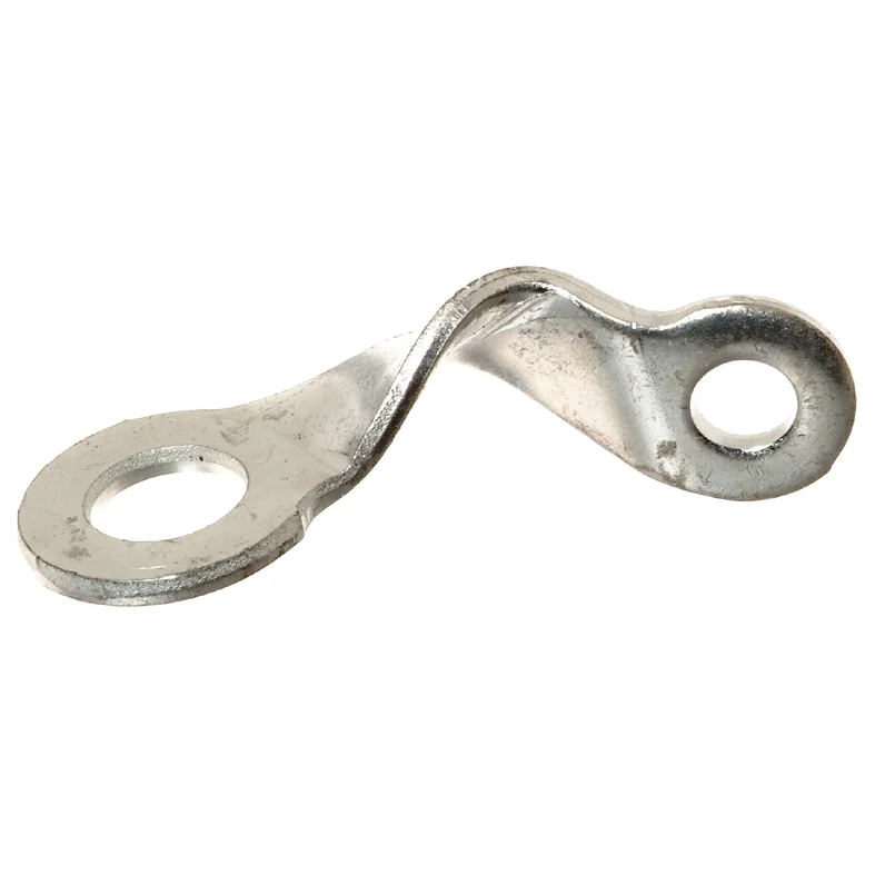 Anslutningskontakt Sol. 42MT