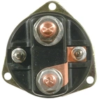 Solenoid 24V, PR CED 626