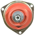 Solenoid 24V, PR CED 626