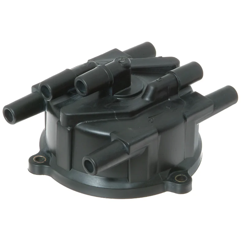 Fördelarlock, 605840, VK 870