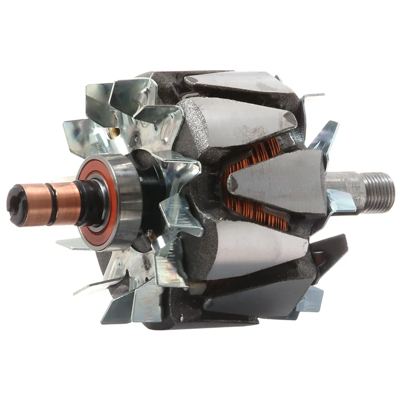 Rotor , 12V Iskra IF 70/95A