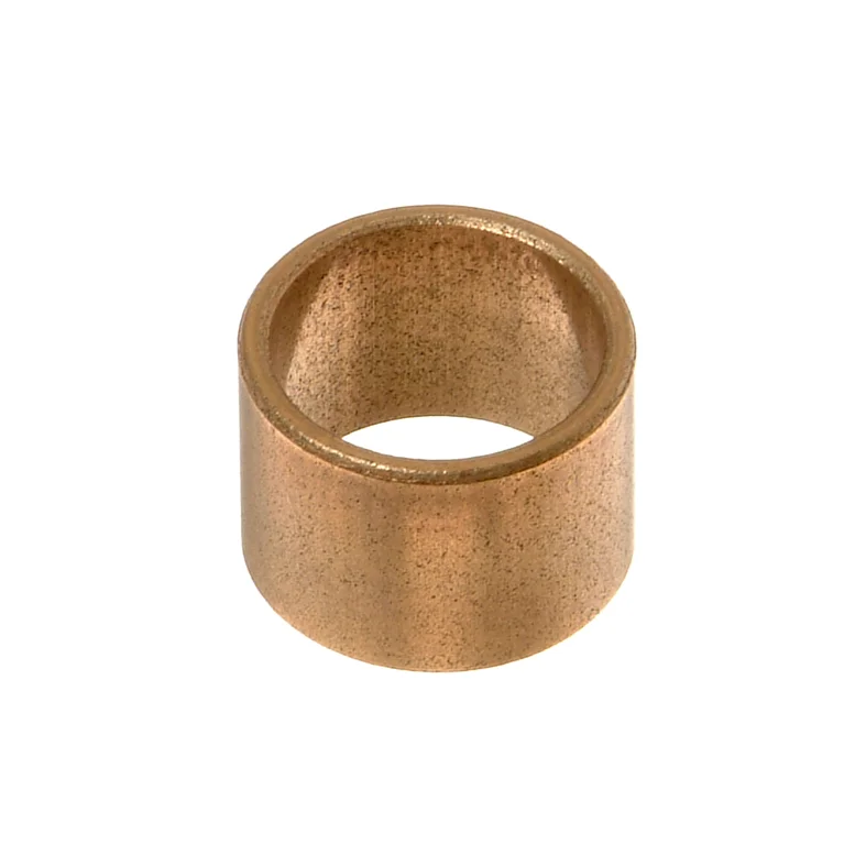 Bussning 15.11x18.09x12.80