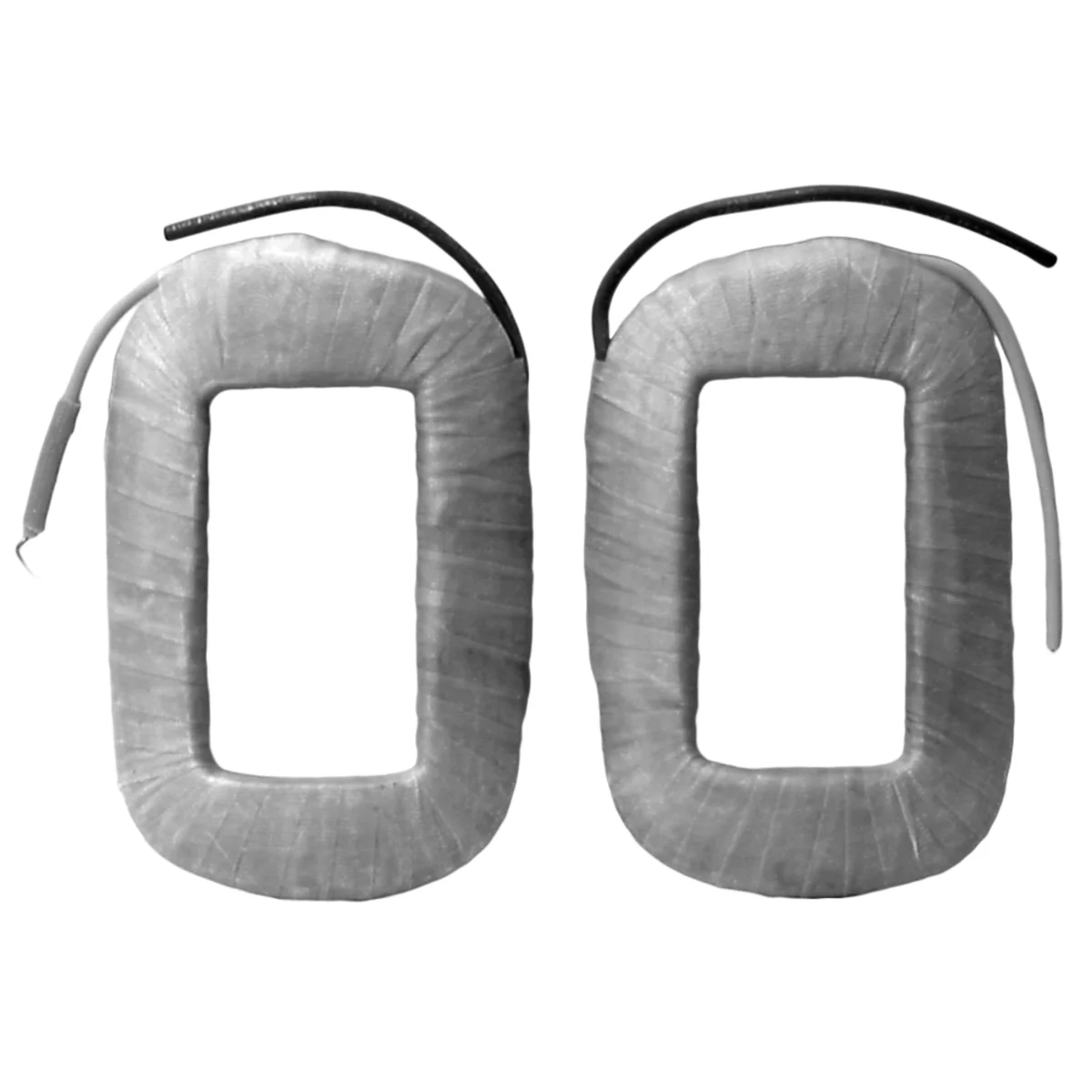Fältsats Gen. 018/020, 12V