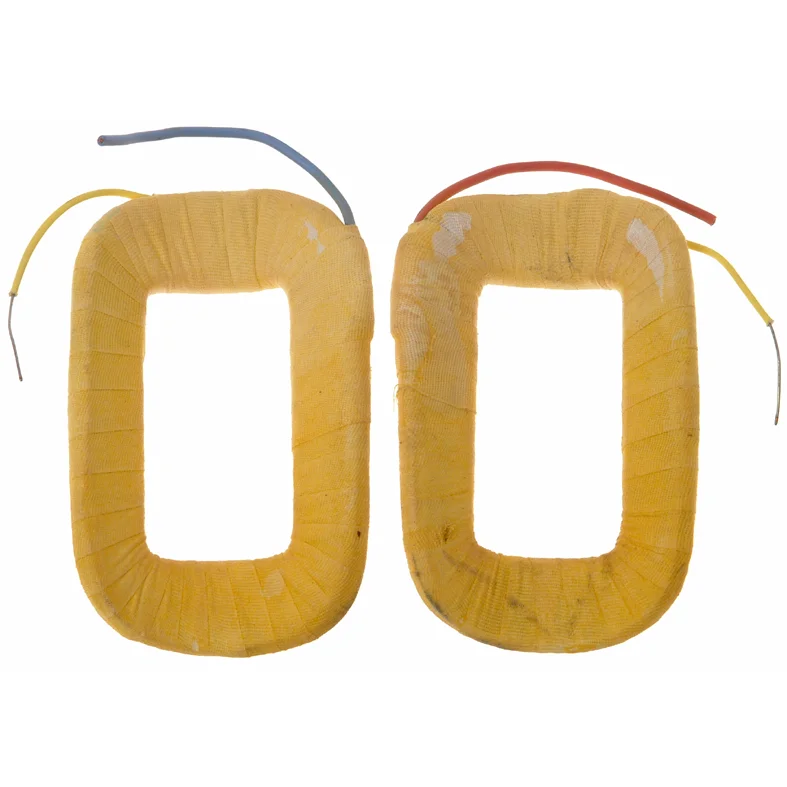 Fältsats Gen. 040/041, 12V