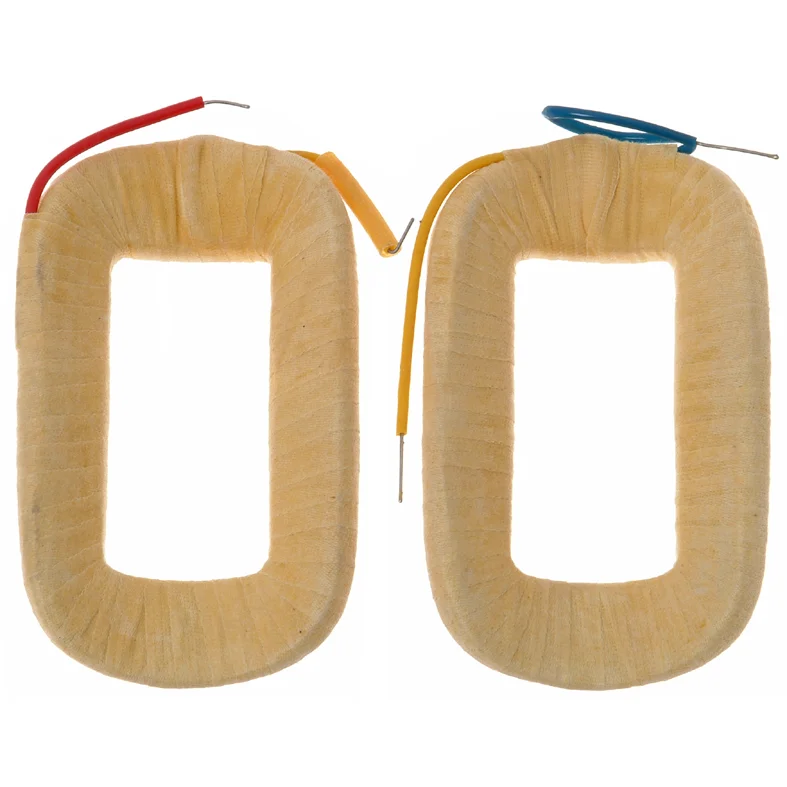 Fältsats Gen. 047/048, 12V