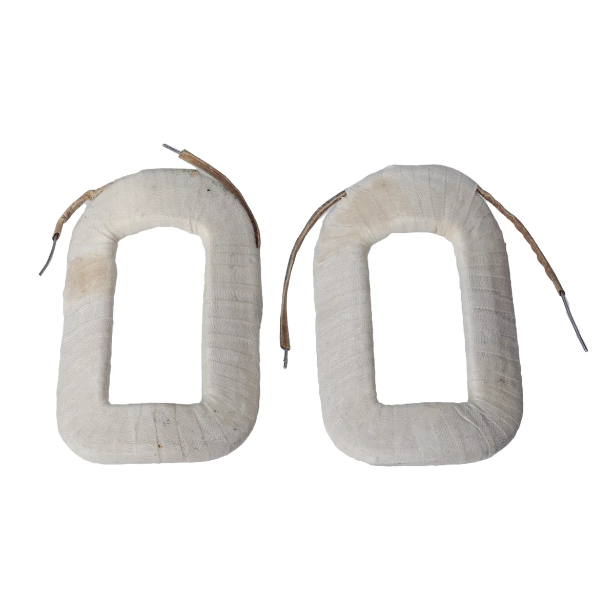 Fältsats Gen. 100/102, 6V