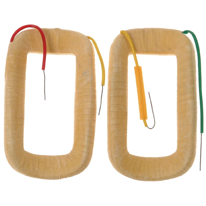Fältsats Gen. 108/109, 12V