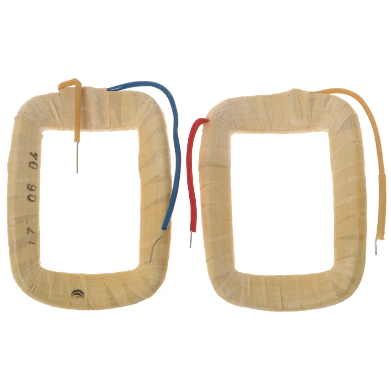 Fältsats Gen. 007/008, 12V