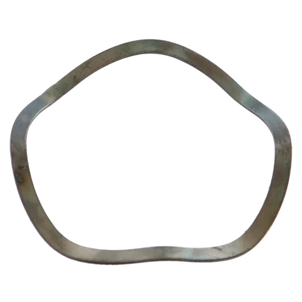 Lagerfjäder 26x23.5x0.3