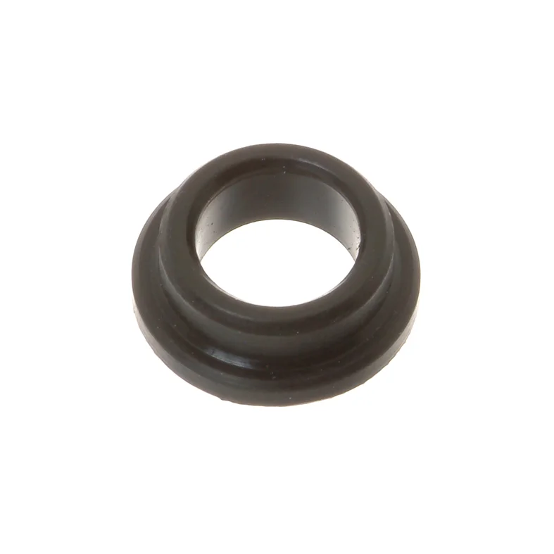 Gummibussn. 8mm(b),BMW, gavel