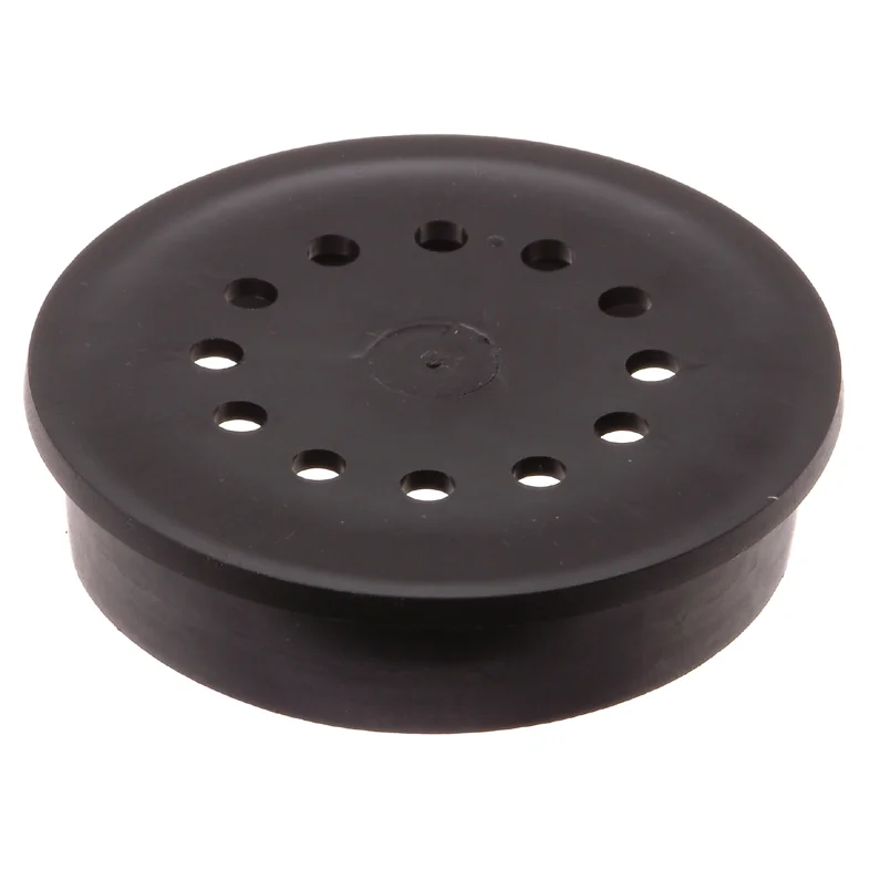 Lock, Kylluftintag Alt.