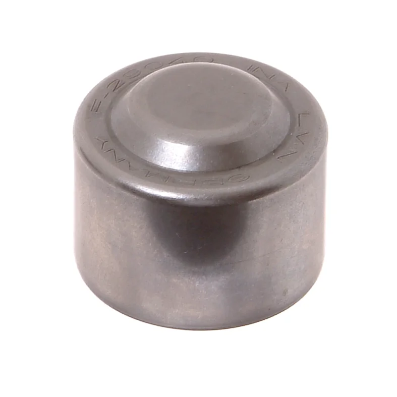 Nållager, 15x24x18, Org. gen.