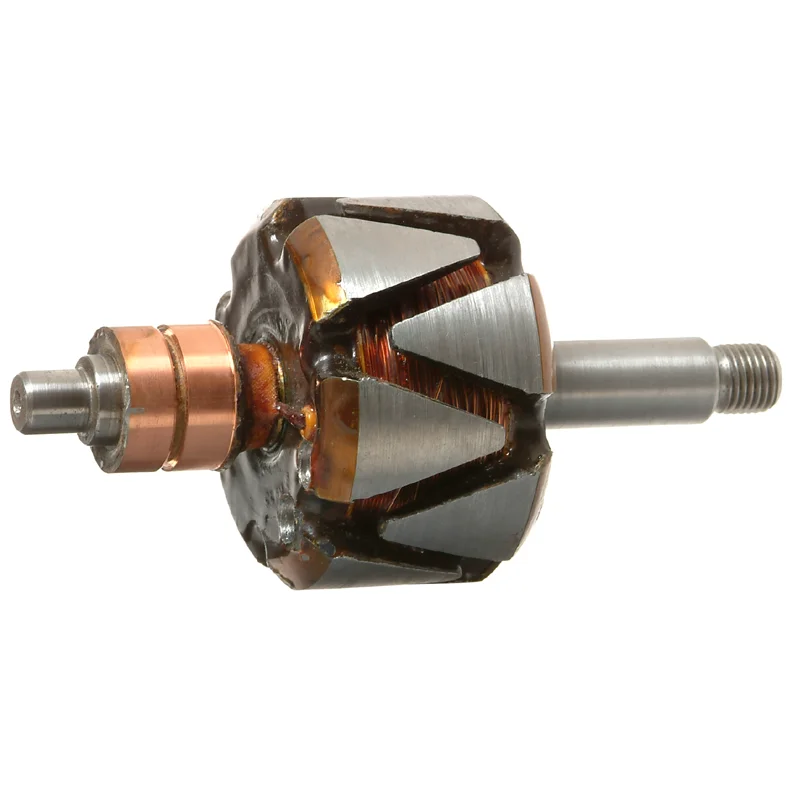 Rotor 12V-33A