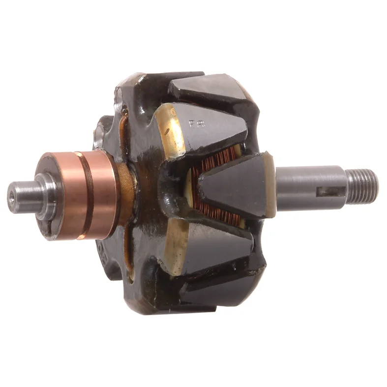 Rotor 12V-35A