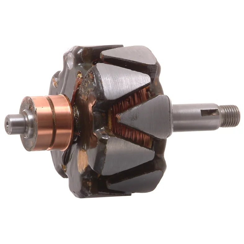 Rotor 24V-35A
