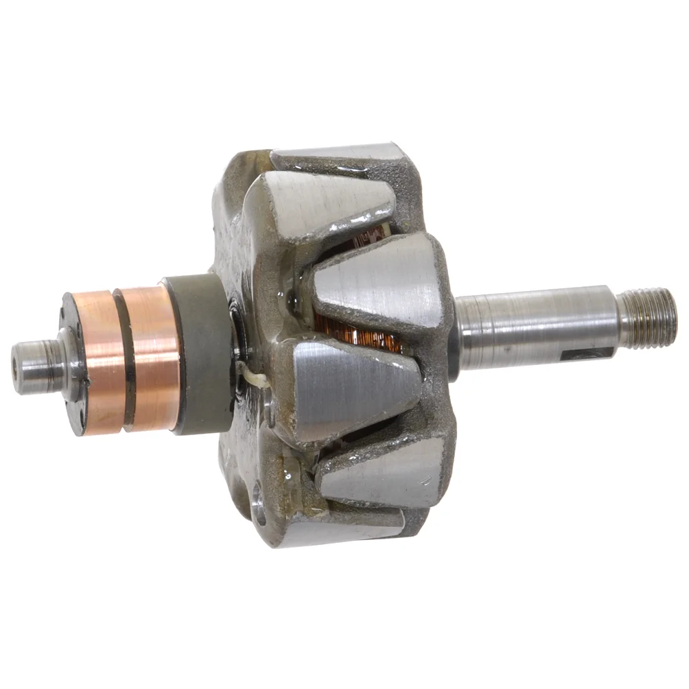 Rotor 28V-27A