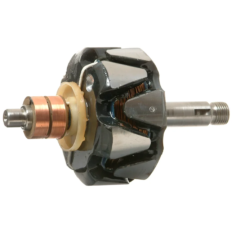 Rotor 12V-55A