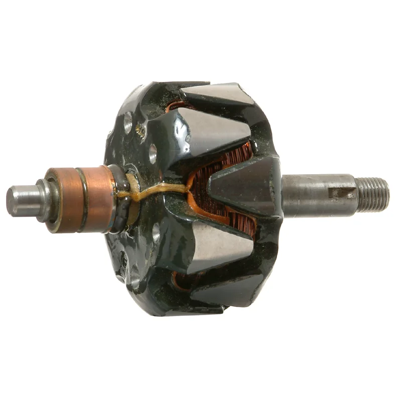 Rotor 12V-65A, Orginal