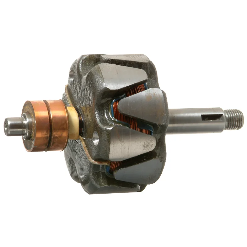 Rotor 12V-45A