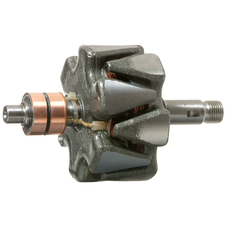 Rotor 12V-55A