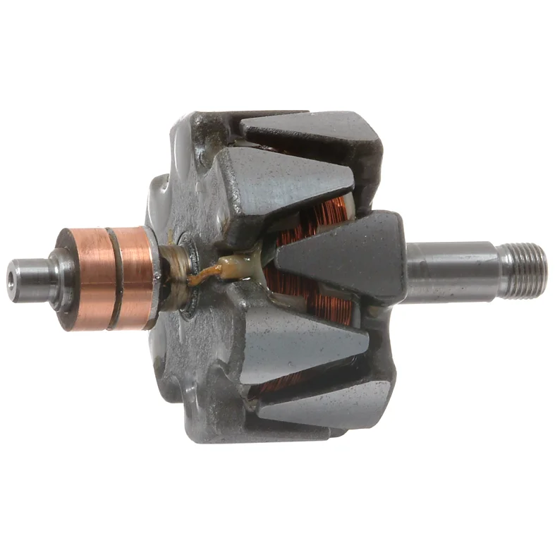 Rotor 12V-70A