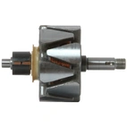 Rotor 24V-55A