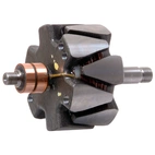Rotor 12V-90A