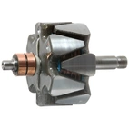 Rotor 12V-90A