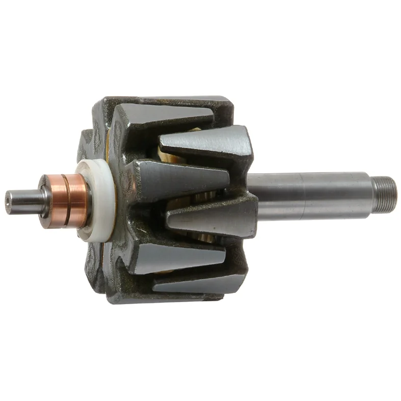 Rotor 28V-105A