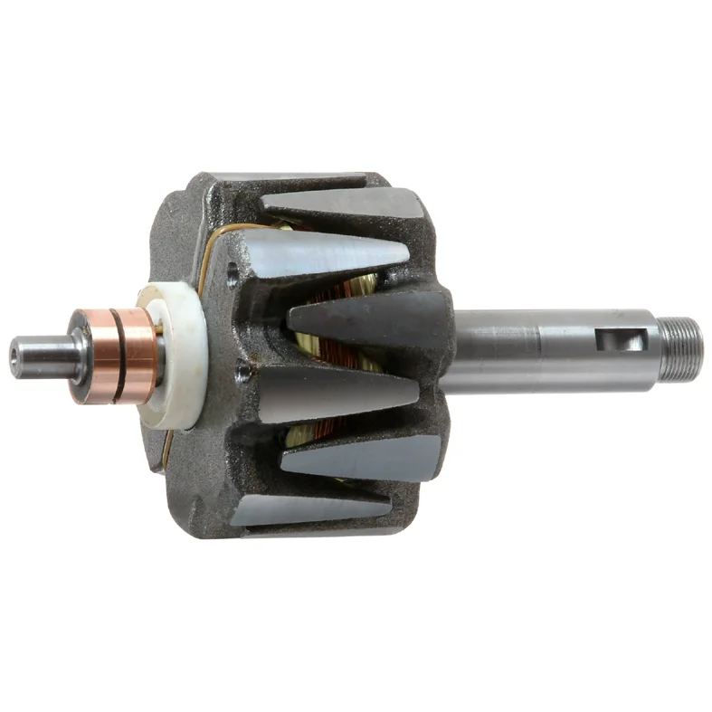 Rotor 24V-120A