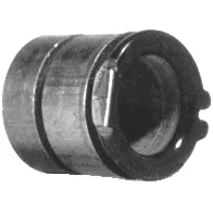 Släpring 17x25mm, Org.