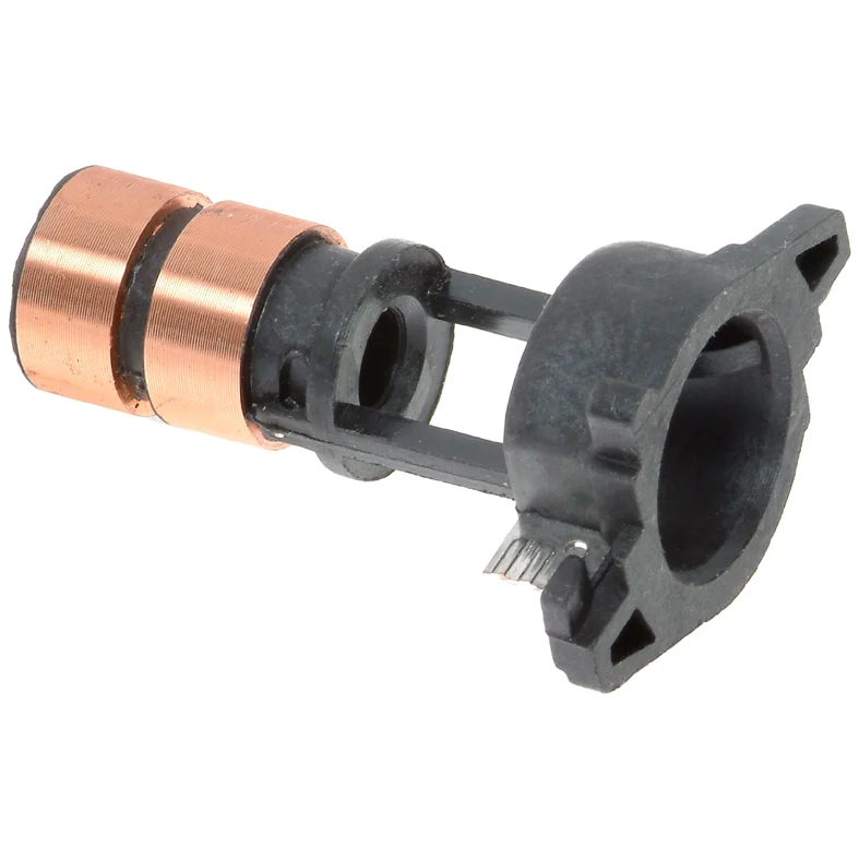 Släpring 7x16, Bosch