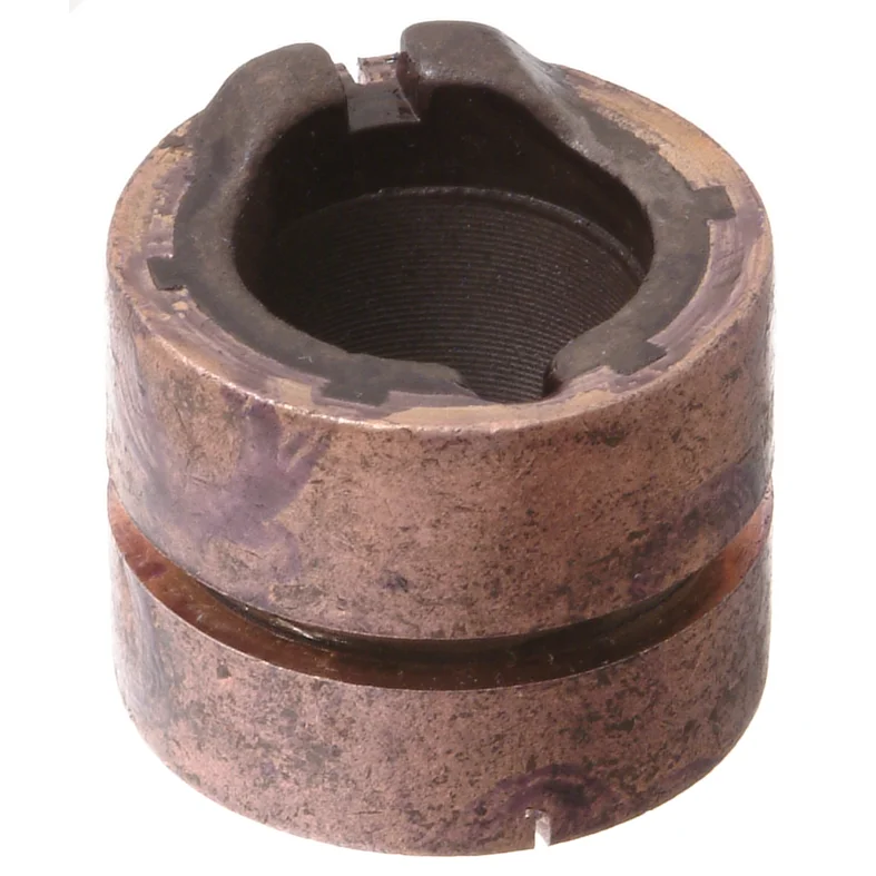 Släpring 28mm, Orginal