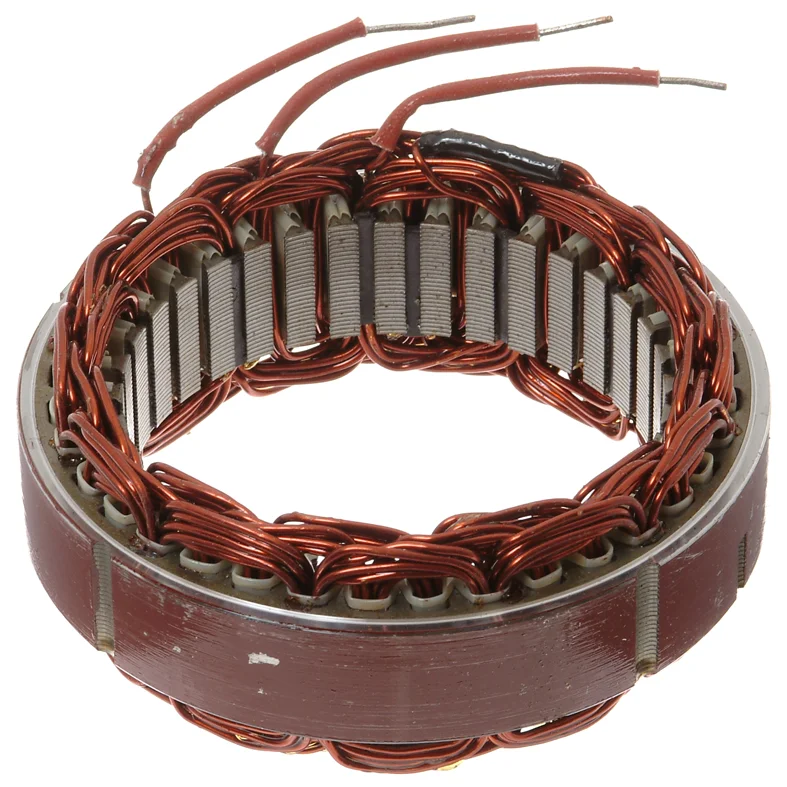 Stator 12V-45A