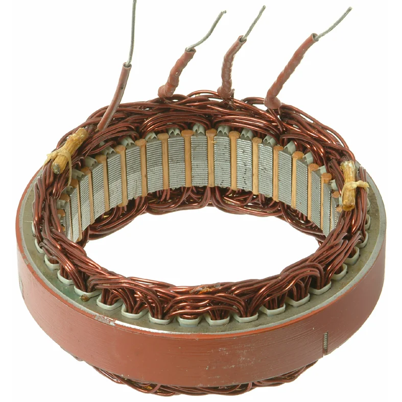 Stator 12V-90A